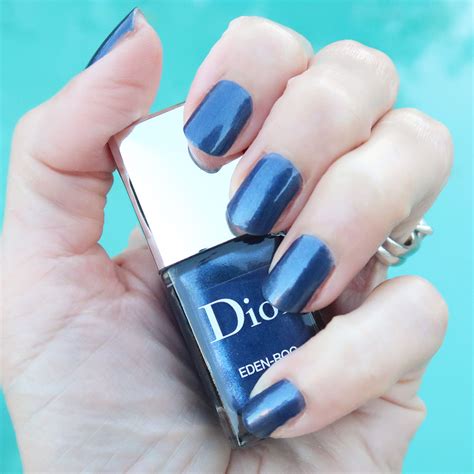 dior nail polish mirror|dior nail polish review.